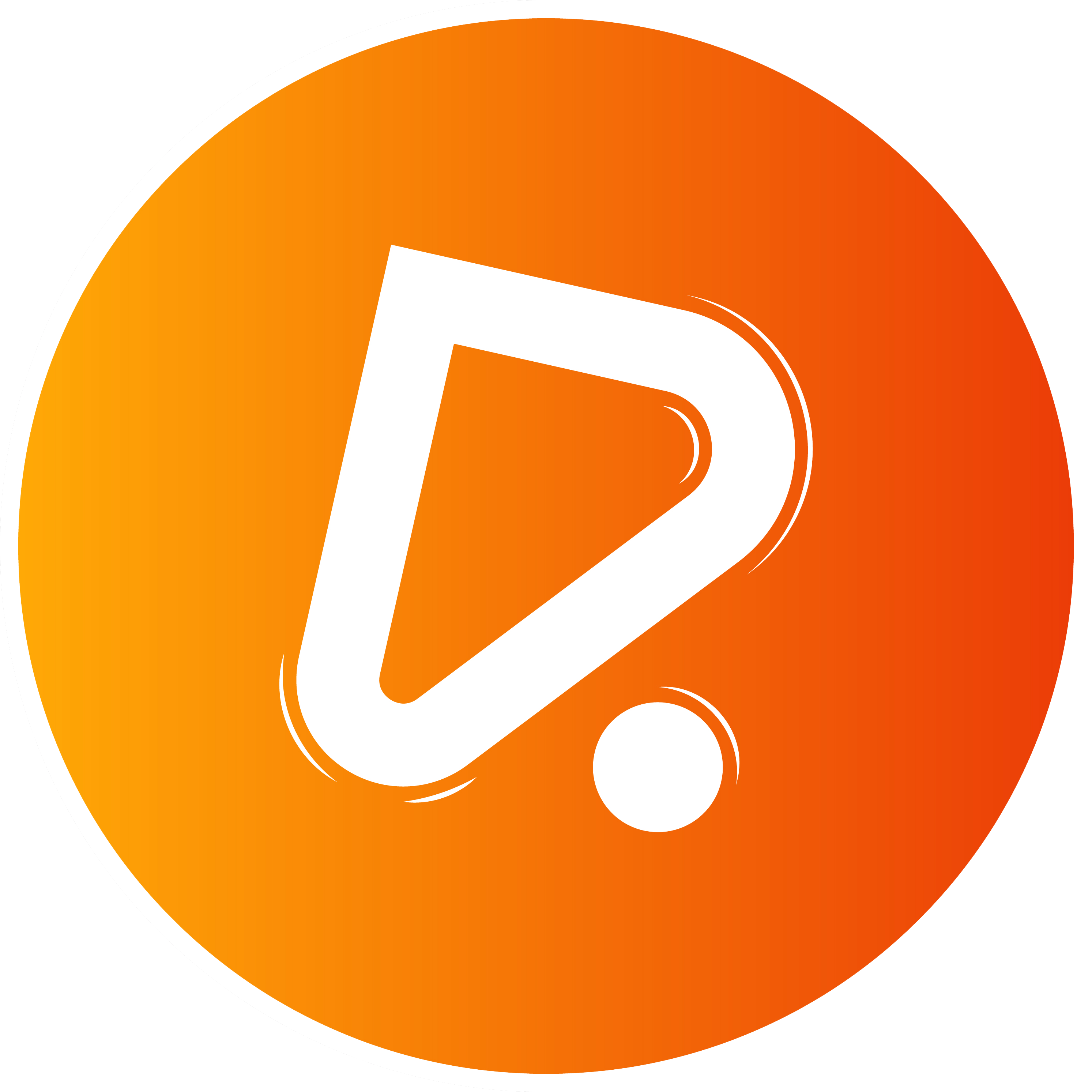 Digital Restaurant logo